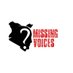 MissingVoicesKE (@MissingVoicesKE) Twitter profile photo