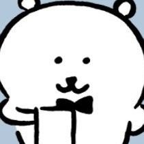 니루さんのプロフィール画像