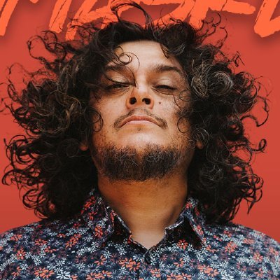 funnyfelipe Profile Picture