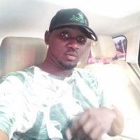 Abioye (@mr_obe) 's Twitter Profile