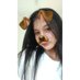 Hsu Wai Nwe (@hsuwainwe6) Twitter profile photo Hsu Wai Nwe (@hsuwainwe6) Twitter profile photo