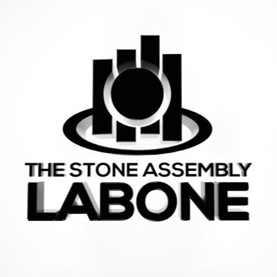 Welcome to the official page of ICGC The Stone Assembly, Labone.