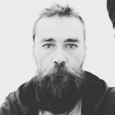 ganser8's profile picture. 