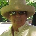 Janice Vance - @Janicev - Twitter