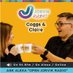 Jorvik Radio Breakfast Show (@jorvikbreakfast) Twitter profile photo Jorvik Radio Breakfast Show (@jorvikbreakfast) Twitter profile photo