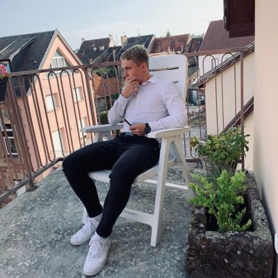 gaetan_tzn's profile picture. 17yo 🚒