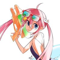 ホビーショップB-SIDE (@b_side_hobby) 's Twitter Profile Photo ホビーショップB-SIDE (@b_side_hobby) 's Twitter Profile Photo
