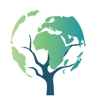 名古屋大学公認ベンチャー | 外国人留学生と企業のマッチング中心に、外国人留学生のサポートを行っている会社 | 事業内容 ・企業様へ留学生採用を広める ・留学生の就職活動サポート ・留学生のキャリア教育・日本語教育 ✉DMまたはrecruit@job-tree-japan.comまで! #新卒採用 #中途採用