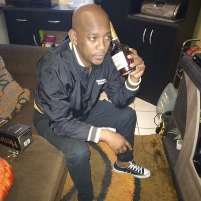 myzamadumane's profile picture. You live everyday you only die once...live your life to the full