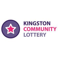 Kingston Community Lottery(@KingstonLottery) 's Twitter Profile Photo