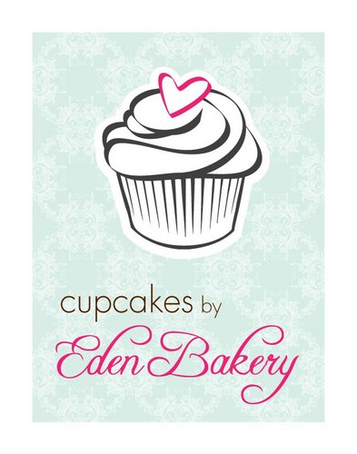 Specialising in delicious hand-crafted cupcakes and children's cupcake decorating parties.