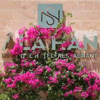 ÂLÂ HAN Boutique Hotel (@alahotel) 's Twitter Profile Photo ÂLÂ HAN Boutique Hotel (@alahotel) 's Twitter Profile Photo