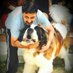 anuj sharma (@124sairam) Twitter profile photo anuj sharma (@124sairam) Twitter profile photo