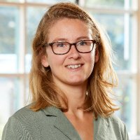 Wikke van der Putten (@wikkevd) 's Twitter Profile Photo