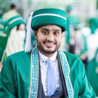 Waqas Shahnawaz, MBBS(@DrWShahnawaz) 's Twitter Profile Photo