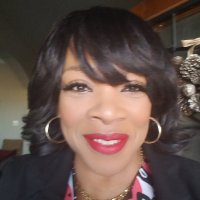 Shirlene Harris - @Shirlen48797371 Twitter Profile Photo