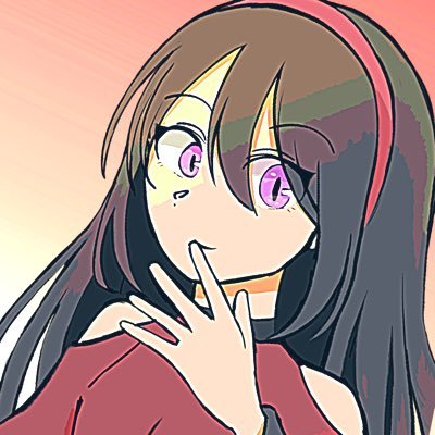 星音さんのプロフィール画像