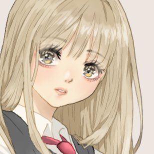 黒田　茶々丸さんのプロフィール画像