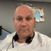 RICHARD ORMEROD (@ormerod74) Twitter profile photo RICHARD ORMEROD (@ormerod74) Twitter profile photo