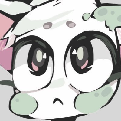 Doodlesさんのプロフィール画像