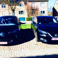 yves van cauteren (@yvc_77) Twitter profile photo