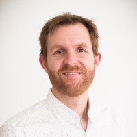 Ramon Ganigué (@rganigue) 's Twitter Profile Photo Ramon Ganigué (@rganigue) 's Twitter Profile Photo