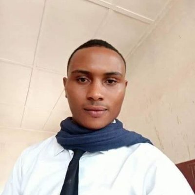 I am J. Wellington Zulu From Liberia the General Secretary at Trinius Lighthouse Enterprise in Zwedru City, Grand Gedeh County, looking for serious relationship