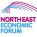 North East Economic Forum (@neef2021) Twitter profile photo North East Economic Forum (@neef2021) Twitter profile photo