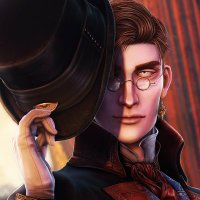 Walton Wainwright (@slcontraption) 's Twitter Profile