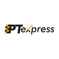 Prevost Taxi Express(@prevosttaxiexp) 's Twitter Profile Photo