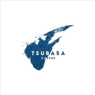 TSUBASA COFFEE 営業時間 am8:30〜pm6:00 (LO pm5:00)不定休 Twitterのみの情報も載せます♪ご予約はインスタグラムのDMでお願いします。
