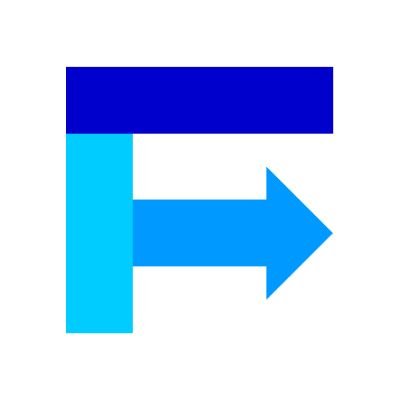 《第24回全国中学高校Webコンテスト 最優秀賞・文部科学大臣賞・プラチナ賞受賞チーム》Xでは制作したWebサイトの紹介と冷凍食品についての情報を発信📣 / 冷凍食品PR連盟『てまぬきごはん』にて記事執筆中〜🧊
#冷凍食品 #Webコン