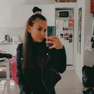 _jeyjey__'s profile picture. 