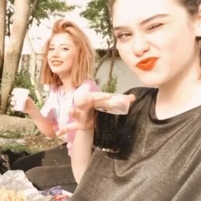 softsangels's profile picture. 