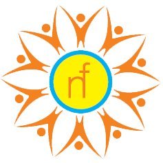 Mukti...Dedication to Liberate the Chained Mentally ill
मुक्ति...जंजीरों में बंधे प्रत्येक मानसिक रोगों के इलाज का प्रण