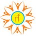 Nishkam Foundation (@_nishkam) Twitter profile photo Nishkam Foundation (@_nishkam) Twitter profile photo
