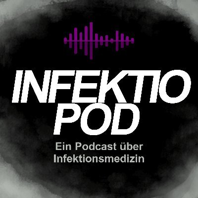 infektiopod Profile Picture