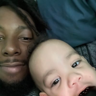 steamboatphil's profile picture. stay blessed #RavensFlock