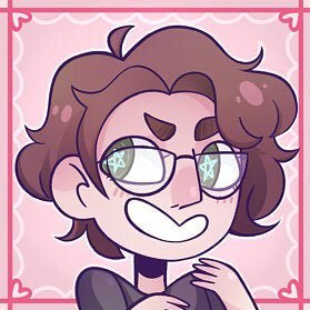 Animator/Illustrator occasional dice maker. 
(they/them) 
Want some dice? You can commission me!
https://t.co/ECZZ6vCIyC