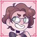 Alexandria Stevens (@alexdstevens) Twitter profile photo Alexandria Stevens (@alexdstevens) Twitter profile photo