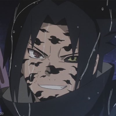 sgmwrld's profile picture. https://t.co/MsdZKBqWrX