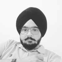 Jagdish Singh Dhiman (@jagdishchehal) 's Twitter Profile