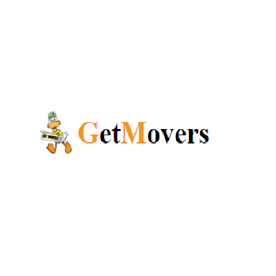 orleans_on's profile picture. Get Movers Orleans want to help you every step of the way and provide all services to accommodate your needs.