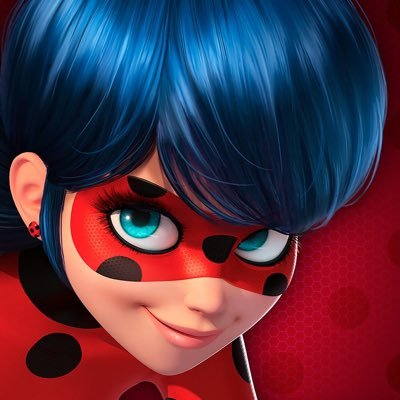 Miraculous ladybug fan page