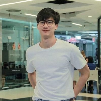 LienOdnaba's profile picture. 