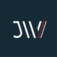Jeremiah Wahome (@jw_africa) 's Twitter Profile