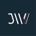 Jeremiah Wahome (@jw_africa) Twitter profile photo Jeremiah Wahome (@jw_africa) Twitter profile photo