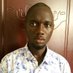 Alagie Babou Jah (@babou_jah) Twitter profile photo Alagie Babou Jah (@babou_jah) Twitter profile photo