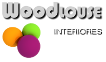 woodlouse Interiores