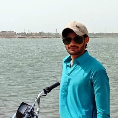 karimbuxp's profile picture. Silence is the best Answer of all Questions & Smiling is the best Reaction of all Situations.